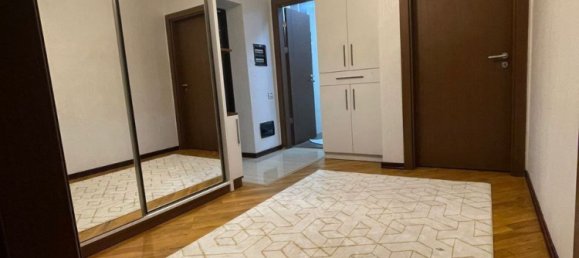 3 bedrooms Apartment in Baku, Azerbaijan No. 1661 9