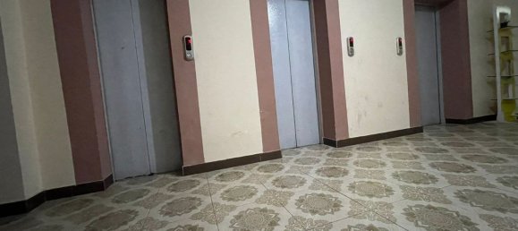 3 bedrooms Apartment in Baku, Azerbaijan No. 1661 16