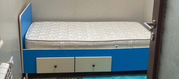 3 bedrooms Apartment in Baku, Azerbaijan No. 1661 46