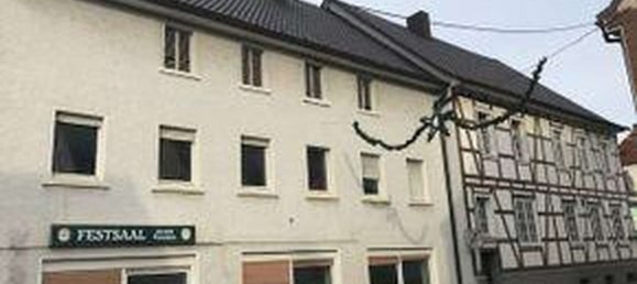 Edificio en Markischer, Germany 1000 m² No. 239318 2