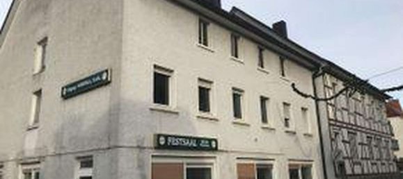 Edificio en Markischer, Germany 1000 m² No. 239318 3