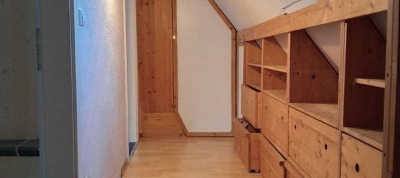 2 غرف نوم تاون هاوس في Baden-Wurttemberg, Germany رقم 112410 14