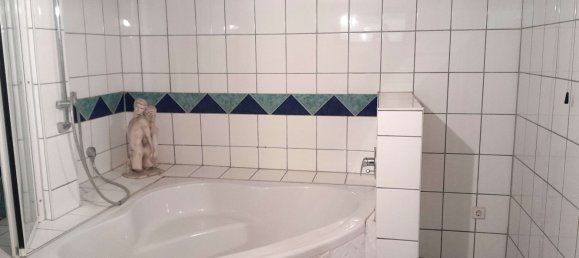 2 غرف نوم تاون هاوس في Baden-Wurttemberg, Germany رقم 112410 44