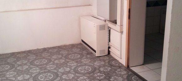 2 غرف نوم تاون هاوس في Baden-Wurttemberg, Germany رقم 112410 46