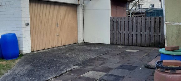 2 غرف نوم تاون هاوس في Baden-Wurttemberg, Germany رقم 112410 6