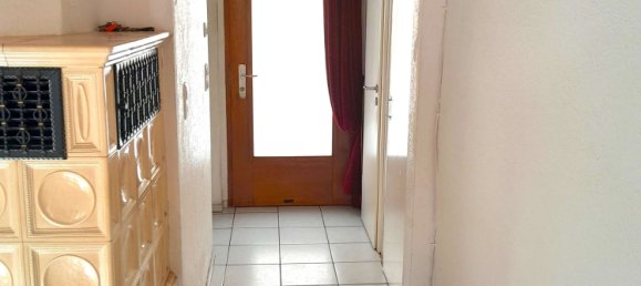 2 غرف نوم تاون هاوس في Baden-Wurttemberg, Germany رقم 112410 27