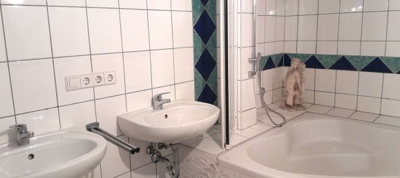 2 غرف نوم تاون هاوس في Baden-Wurttemberg, Germany رقم 112410 43