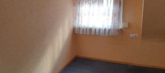 2 غرف نوم تاون هاوس في Baden-Wurttemberg, Germany رقم 112410 19