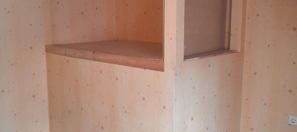 2 غرف نوم تاون هاوس في Baden-Wurttemberg, Germany رقم 112410 17