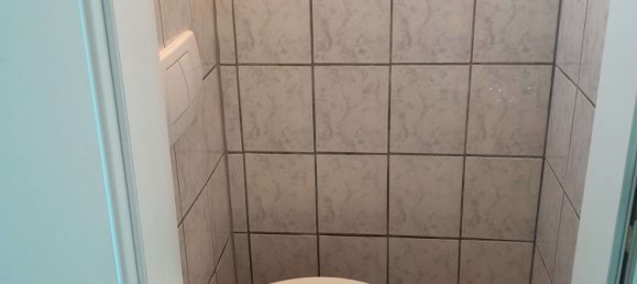 2 غرف نوم تاون هاوس في Baden-Wurttemberg, Germany رقم 112410 12