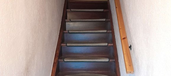 2 غرف نوم تاون هاوس في Baden-Wurttemberg, Germany رقم 112410 13