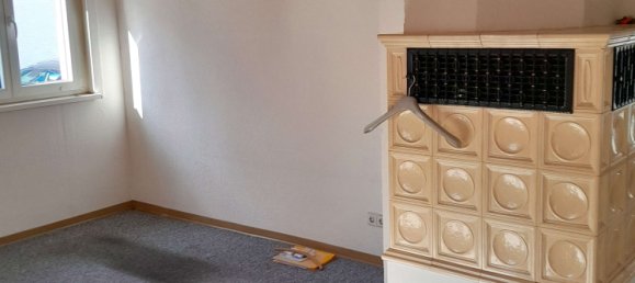 2 غرف نوم تاون هاوس في Baden-Wurttemberg, Germany رقم 112410 9