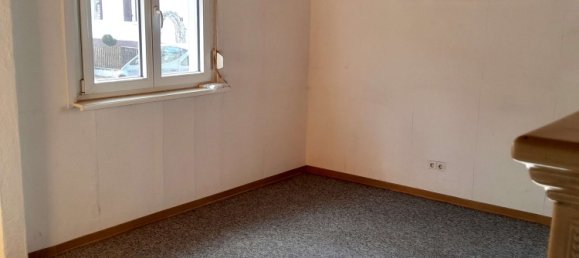 2 غرف نوم تاون هاوس في Baden-Wurttemberg, Germany رقم 112410 31