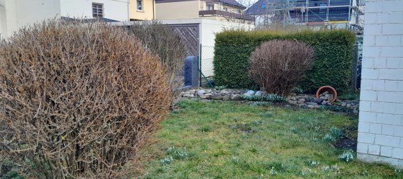 2 غرف نوم تاون هاوس في Baden-Wurttemberg, Germany رقم 112410 20