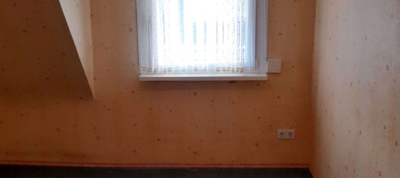 2 غرف نوم تاون هاوس في Baden-Wurttemberg, Germany رقم 112410 39