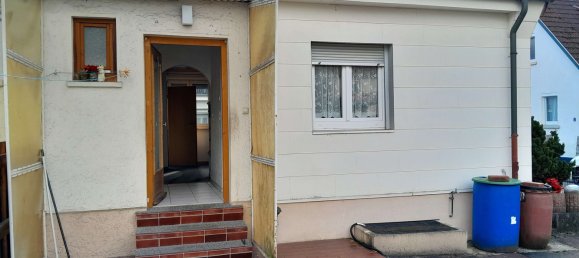 2 غرف نوم تاون هاوس في Baden-Wurttemberg, Germany رقم 112410 25