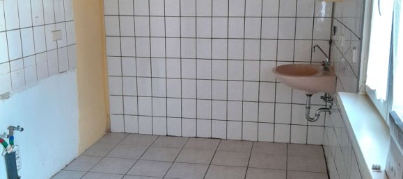 2 غرف نوم تاون هاوس في Baden-Wurttemberg, Germany رقم 112410 11