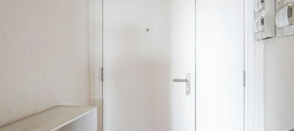 3 chambres Duplex à District 7, Vietnam No. 17414 16