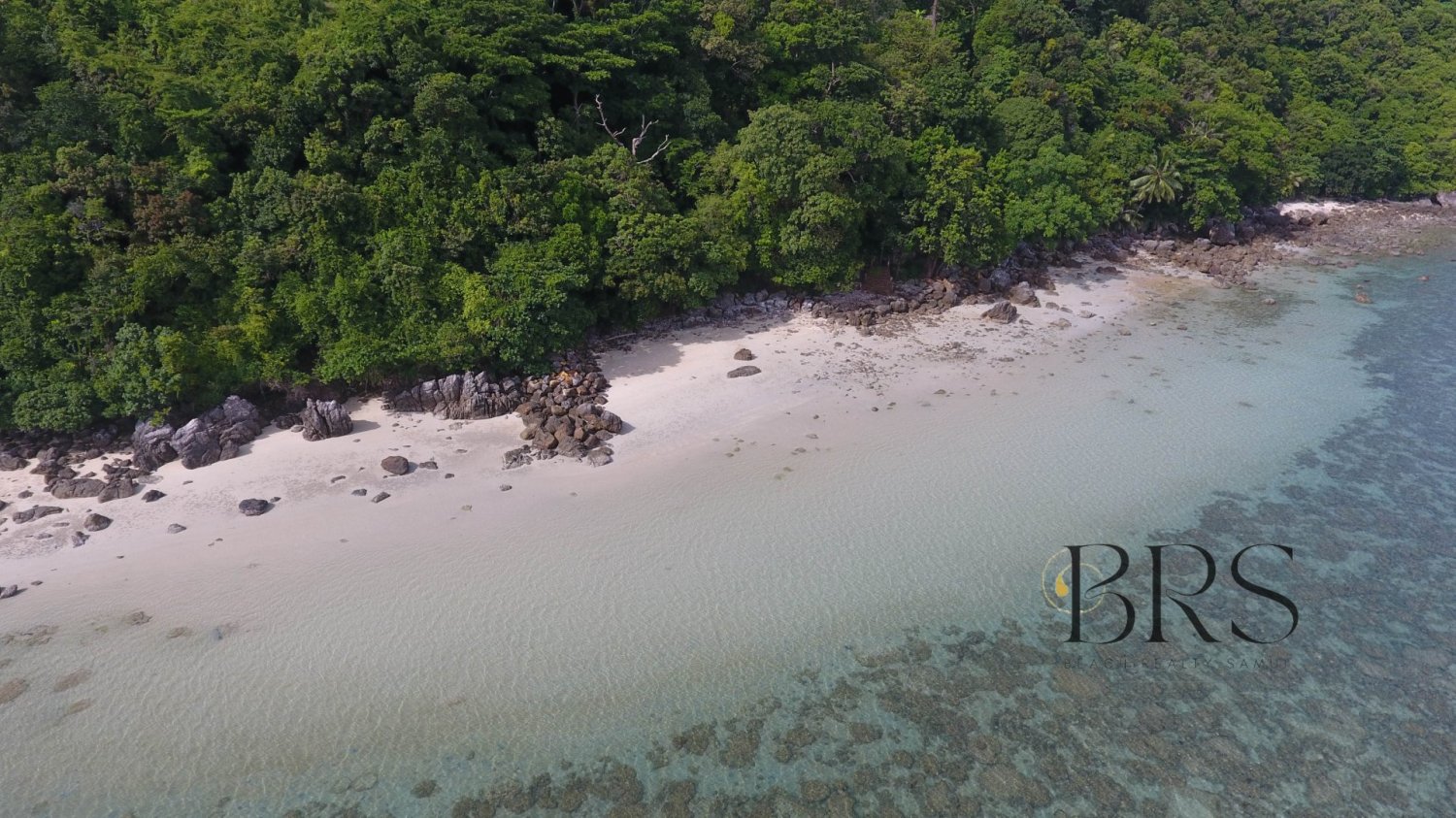 Gewerbliche Immobilie in Ko Samui, Thailand, Nr. 5661