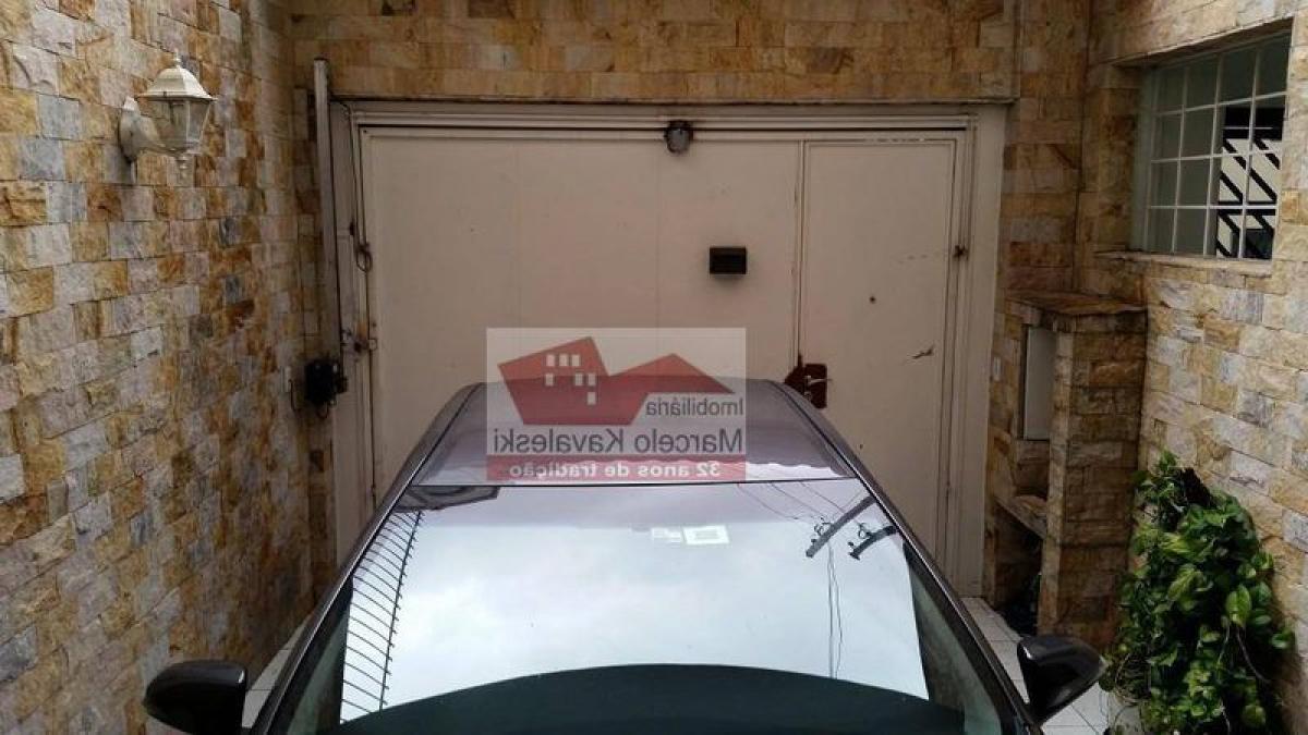 Casa T2 em São Paulo, Brazil N.º 522392