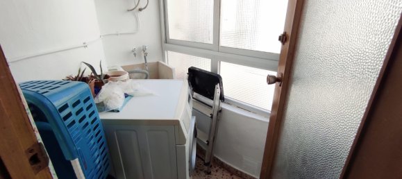 3 Schlafzimmer Wohnung in Guardamar del Segura, Spain, Nr. 8254 24