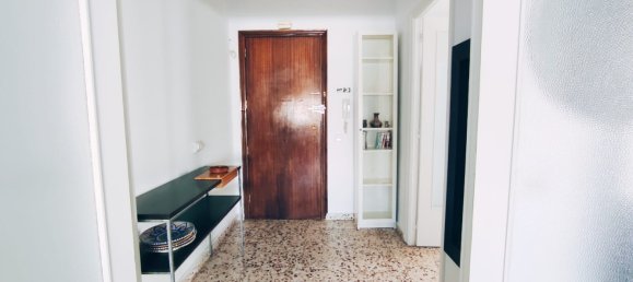3 Schlafzimmer Wohnung in Guardamar del Segura, Spain, Nr. 8254 25