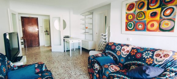 3 Schlafzimmer Wohnung in Guardamar del Segura, Spain, Nr. 8254 5