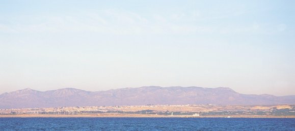 3 Schlafzimmer Wohnung in Guardamar del Segura, Spain, Nr. 8254 11