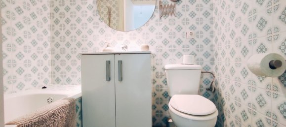 3 Schlafzimmer Wohnung in Guardamar del Segura, Spain, Nr. 8254 10