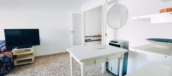 3 Schlafzimmer Wohnung in Guardamar del Segura, Spain, Nr. 8254 21