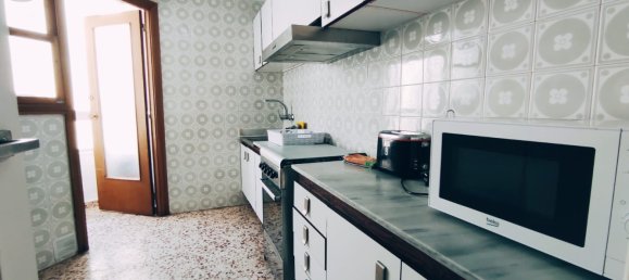 3 Schlafzimmer Wohnung in Guardamar del Segura, Spain, Nr. 8254 19