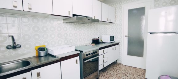 3 Schlafzimmer Wohnung in Guardamar del Segura, Spain, Nr. 8254 23