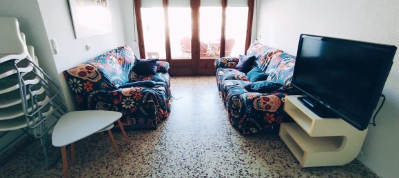 3 Schlafzimmer Wohnung in Guardamar del Segura, Spain, Nr. 8254 4