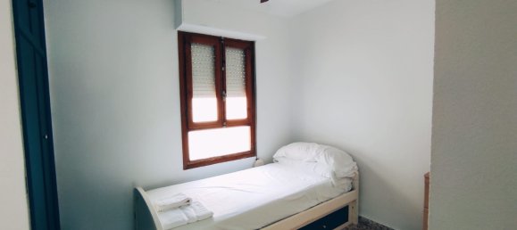 3 Schlafzimmer Wohnung in Guardamar del Segura, Spain, Nr. 8254 6