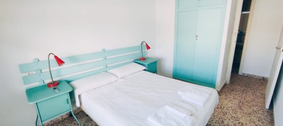 3 Schlafzimmer Wohnung in Guardamar del Segura, Spain, Nr. 8254 20