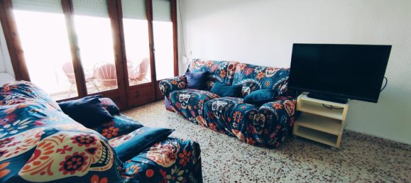 3 Schlafzimmer Wohnung in Guardamar del Segura, Spain, Nr. 8254 22