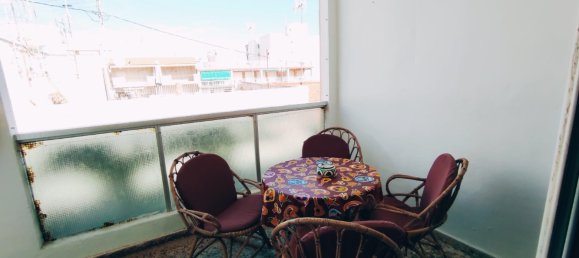 3 Schlafzimmer Wohnung in Guardamar del Segura, Spain, Nr. 8254 18