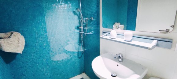 3 Schlafzimmer Wohnung in Guardamar del Segura, Spain, Nr. 8254 12