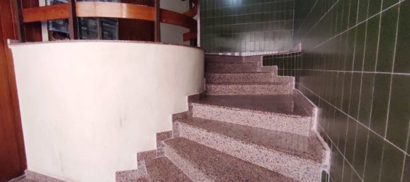 3 Schlafzimmer Wohnung in Guardamar del Segura, Spain, Nr. 8254 14