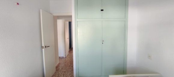3 Schlafzimmer Wohnung in Guardamar del Segura, Spain, Nr. 8254 7