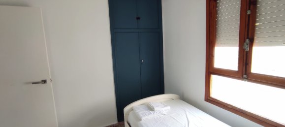 3 Schlafzimmer Wohnung in Guardamar del Segura, Spain, Nr. 8254 2