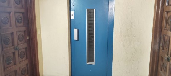 3 Schlafzimmer Wohnung in Guardamar del Segura, Spain, Nr. 8254 15