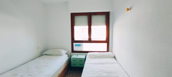 3 Schlafzimmer Wohnung in Guardamar del Segura, Spain, Nr. 8254 8