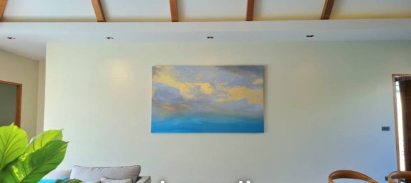 3 bedrooms Villa in Phuket, Thailand No. 19652 7