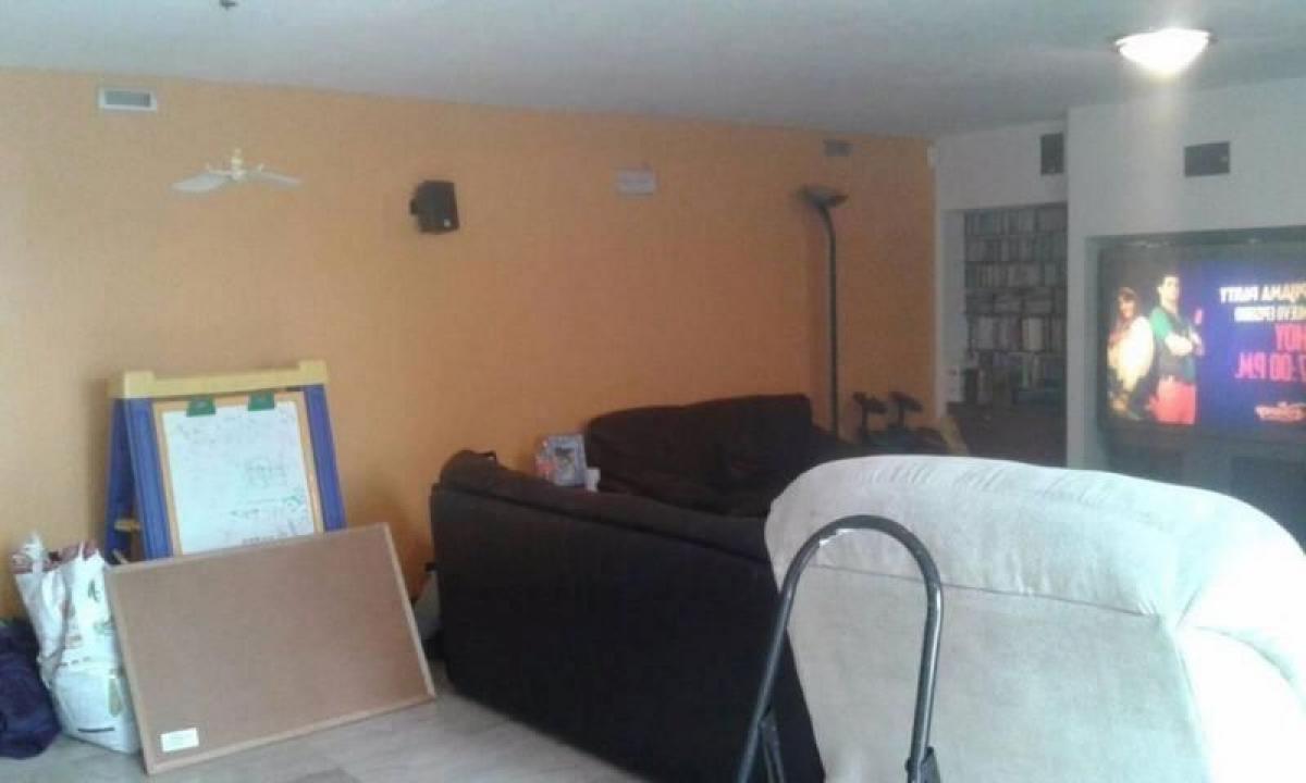 4 bedrooms House in Naucalpan de Juarez, Mexico No. 223923