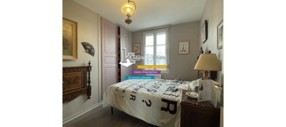 Apartamento T2 em Clermont, France N.º 48123 7
