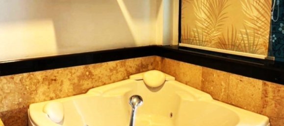 7 chambres house à vendre à Pattaya, Chonburi, Eastern Thailand, Thailand № 61467 2