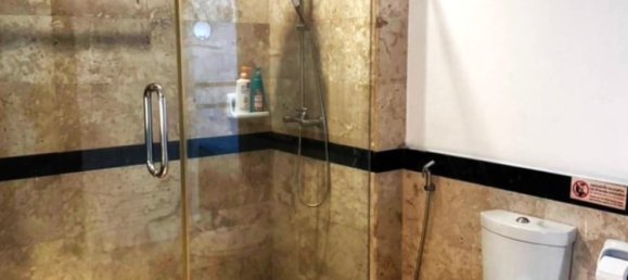 7 chambres house à vendre à Pattaya, Chonburi, Eastern Thailand, Thailand № 61467 12
