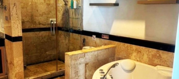 7 chambres house à vendre à Pattaya, Chonburi, Eastern Thailand, Thailand № 61467 11