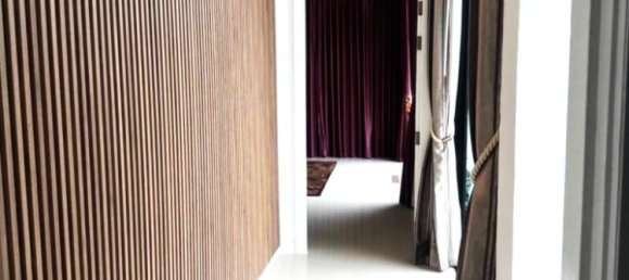 7 chambres house à vendre à Pattaya, Chonburi, Eastern Thailand, Thailand № 61467 5